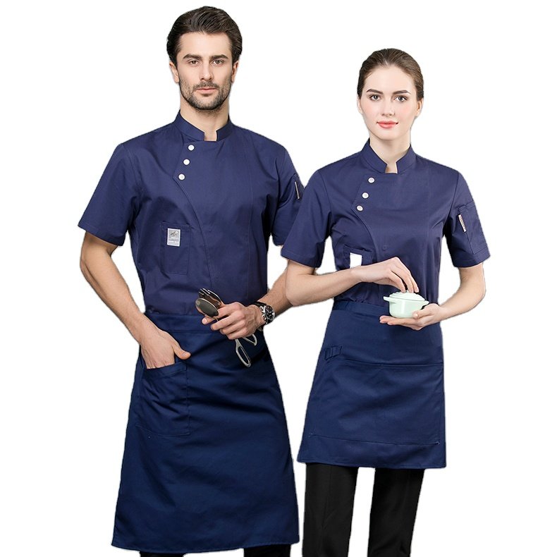 waiter.jpeg