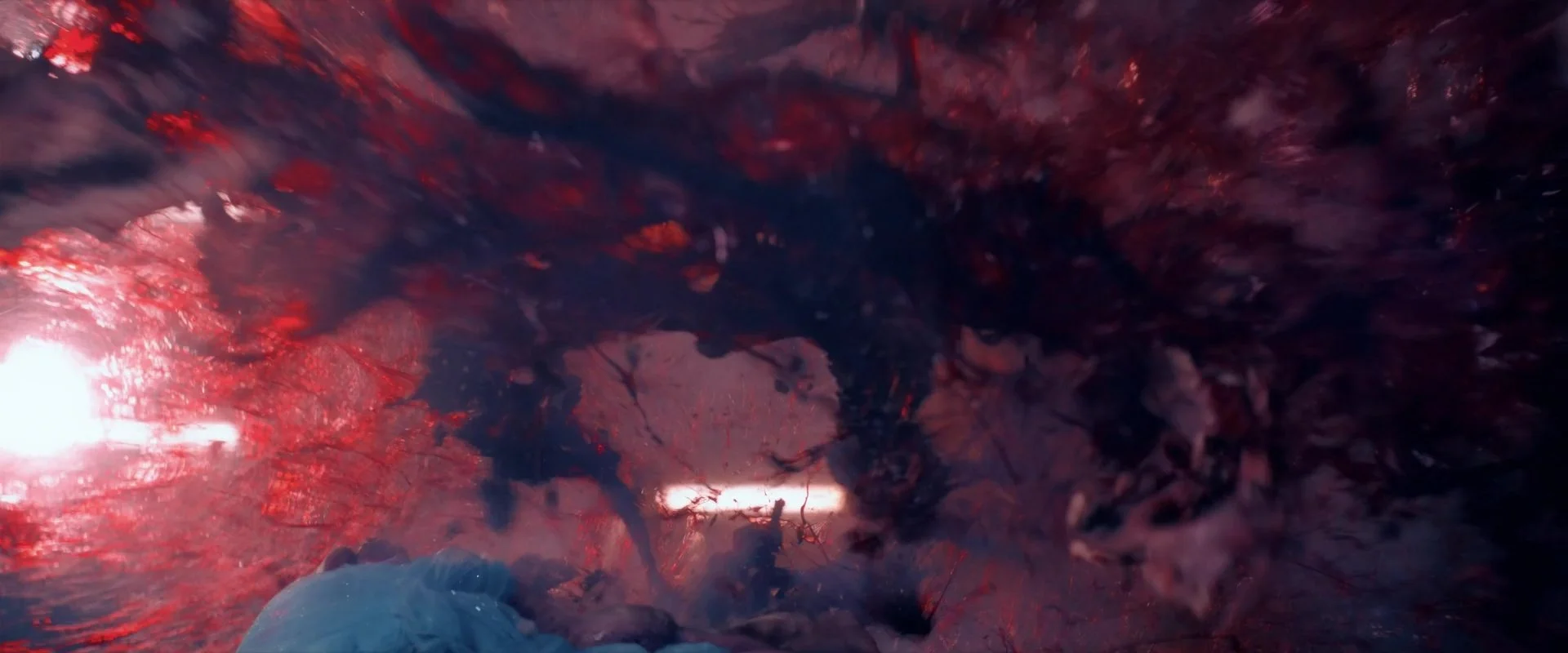 substance explosion.jpg