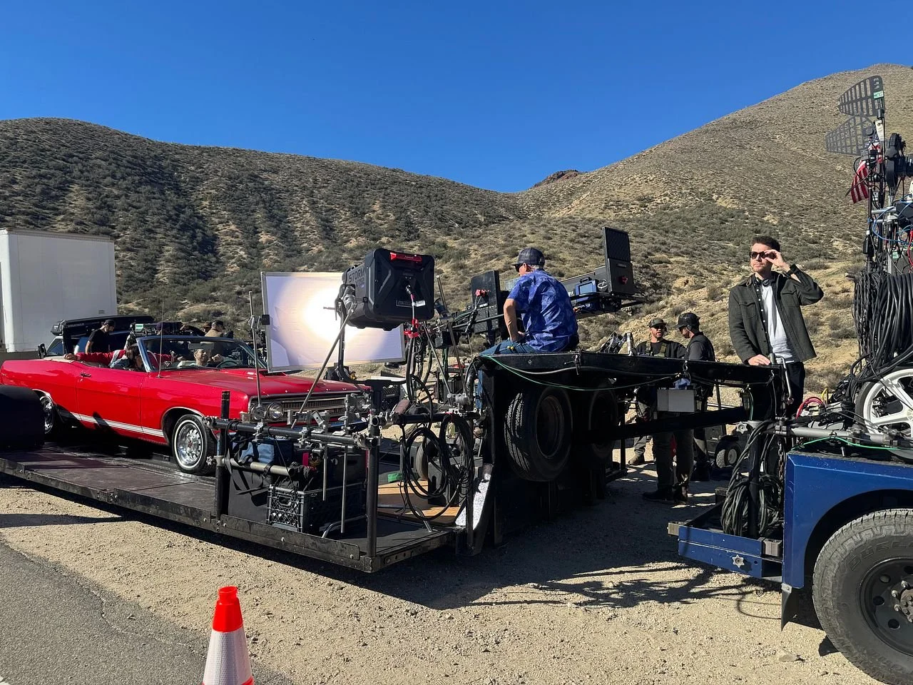 Dan - State Farm Super Bowl process trailer.jpg