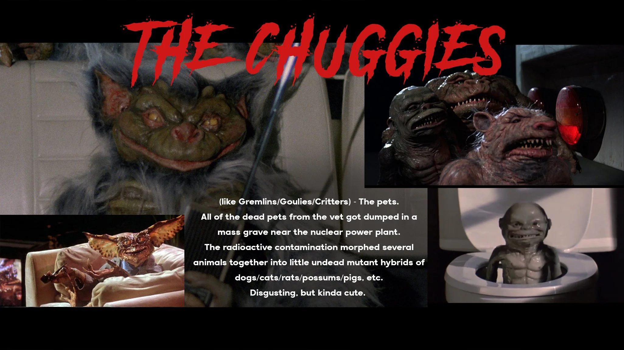 KILL HOUSE 18 copy.jpg