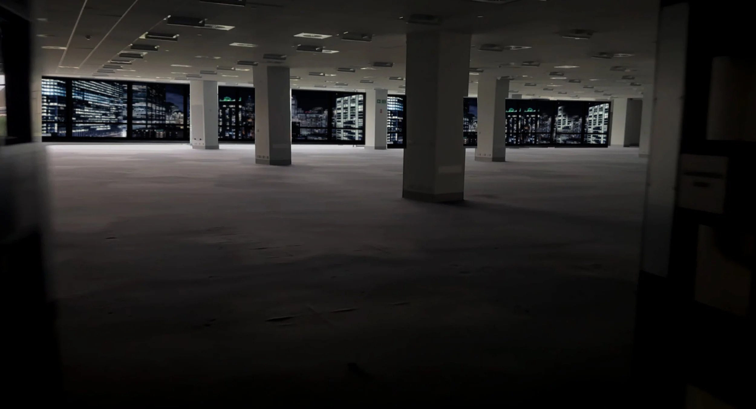 abandoned empty office floor.jpg