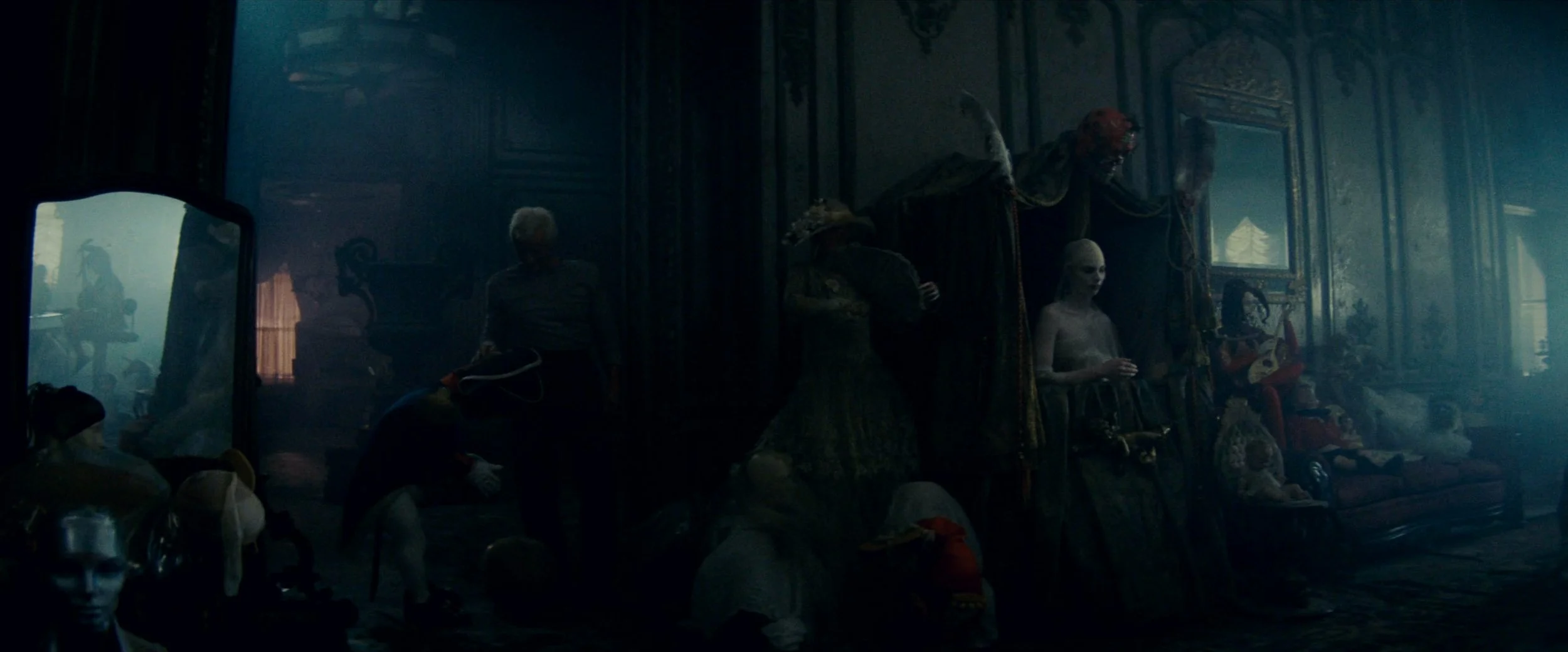 blade runner - mannequins copy.jpg