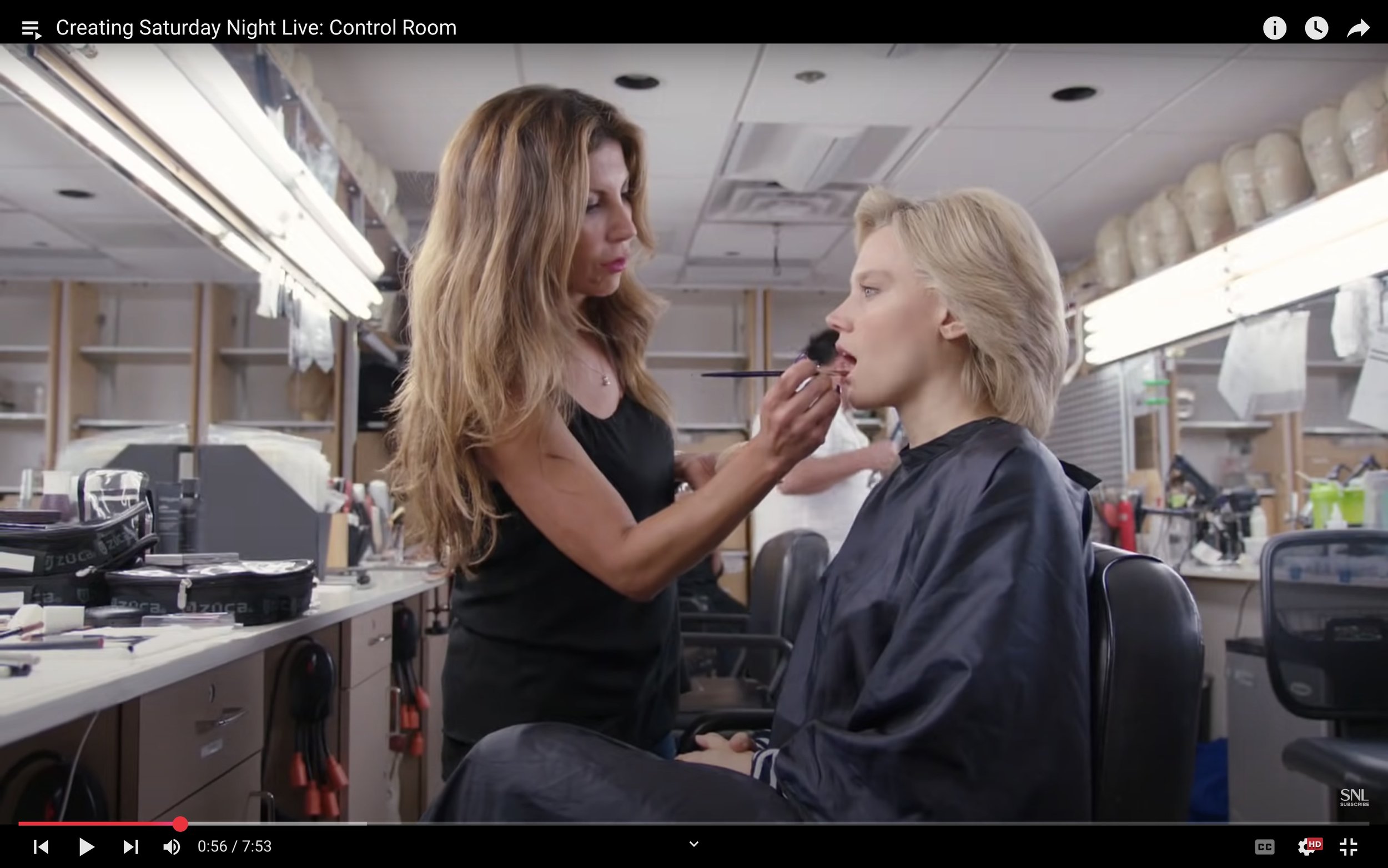 snl make up.jpg
