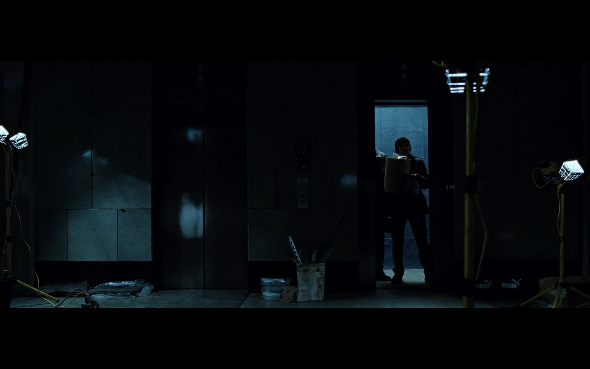 Fight Club empty floor 2.jpg