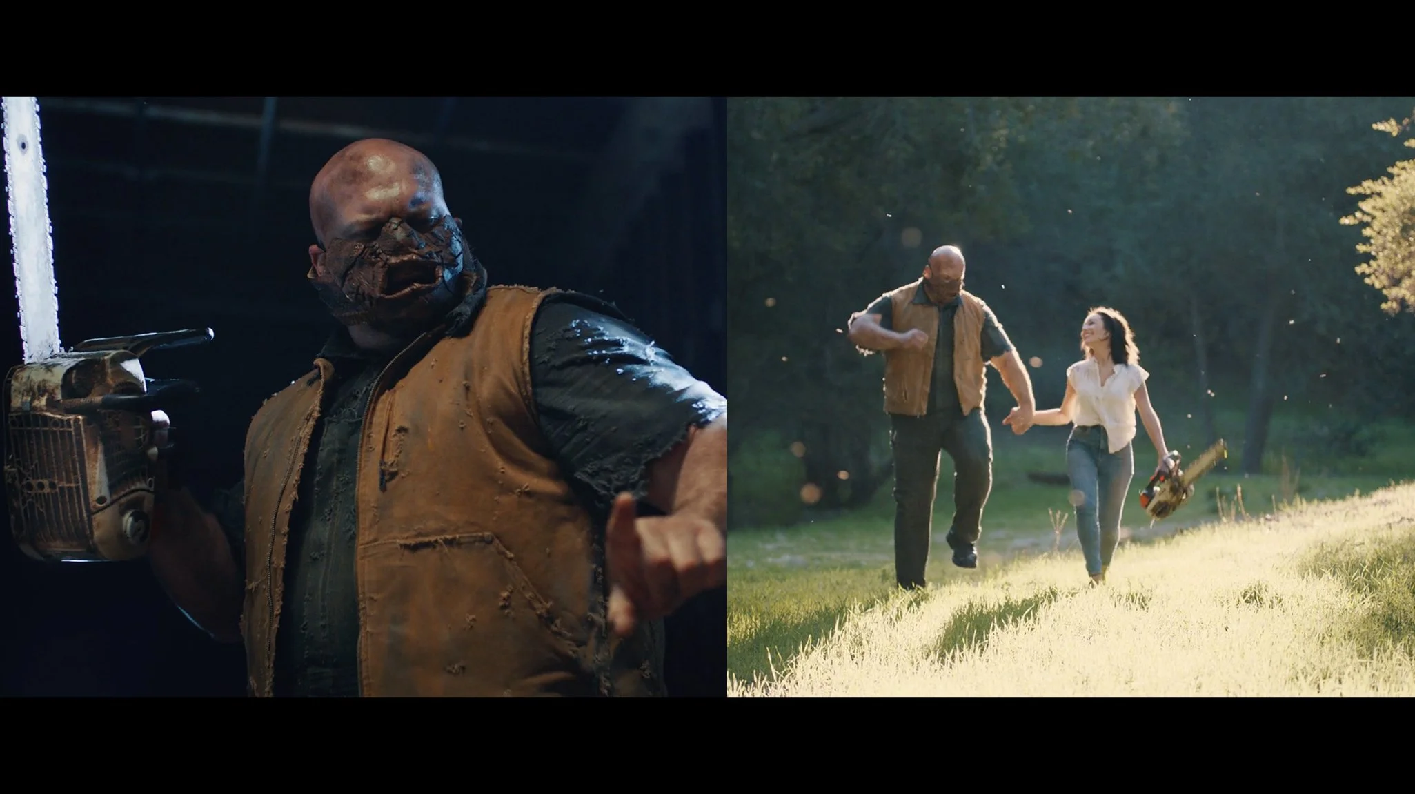 KILL HOUSE 22 copy.jpg