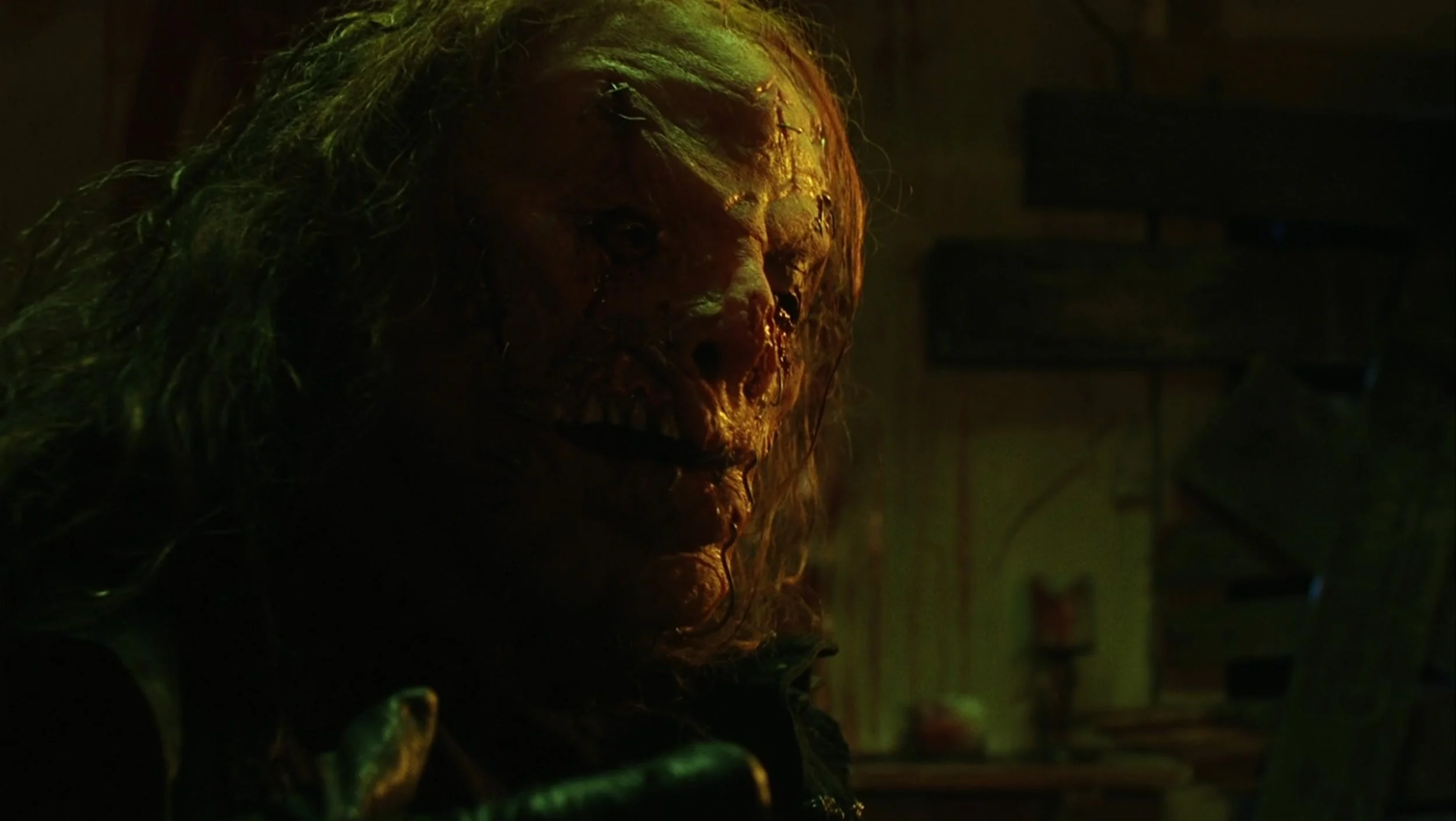Monster Man 2003 5.jpg