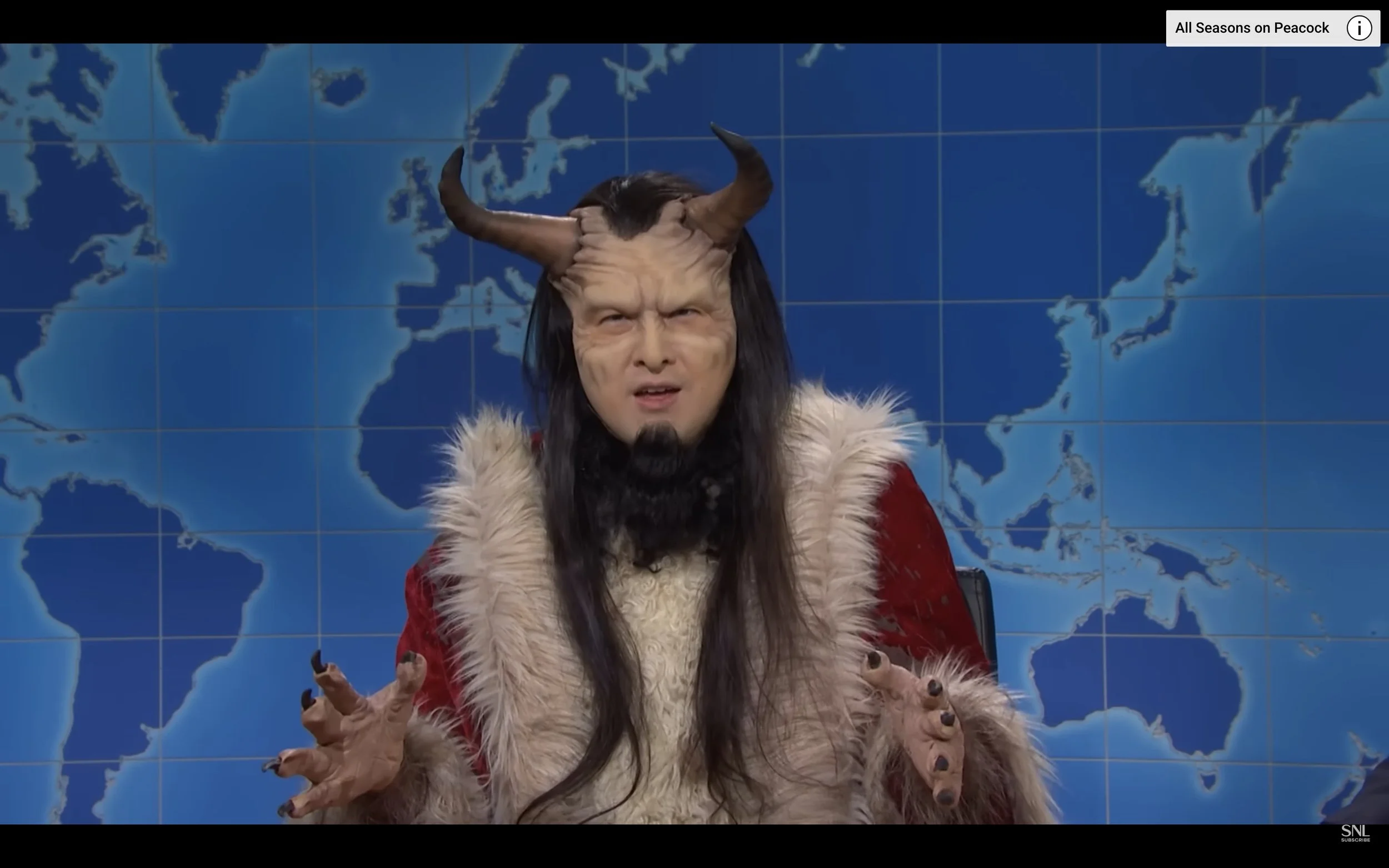 demon bowen.jpg