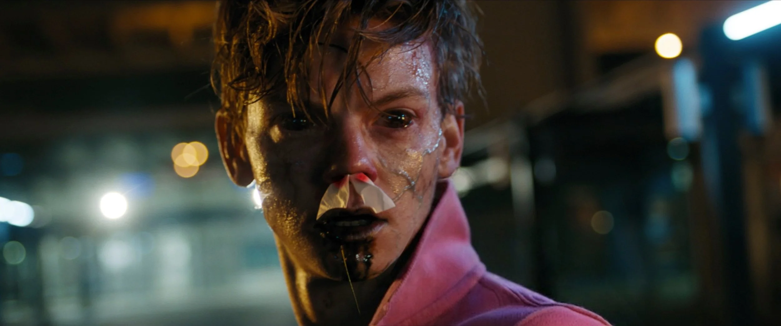 pink frat boy popped.jpg