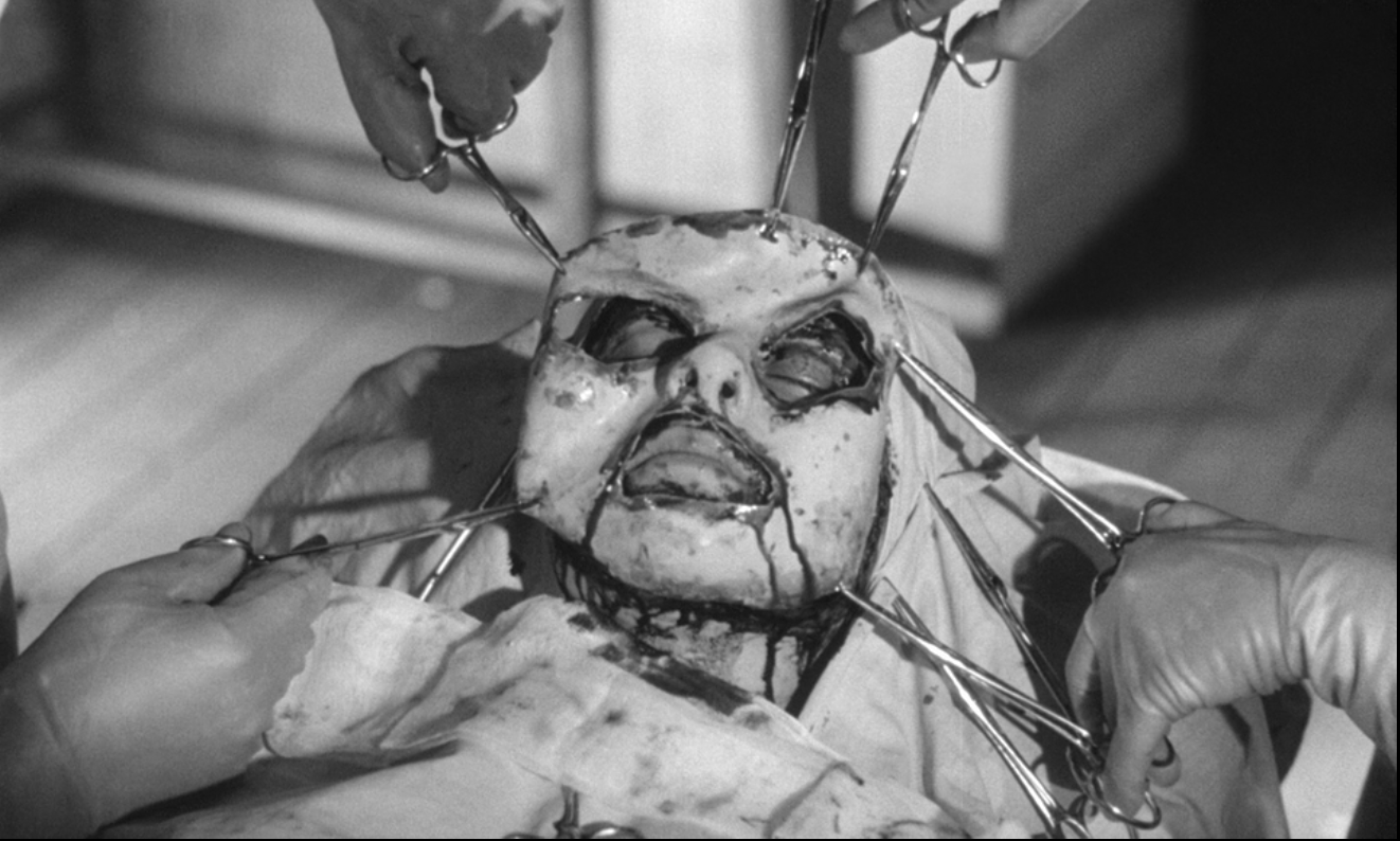 eyes without a face 2.png