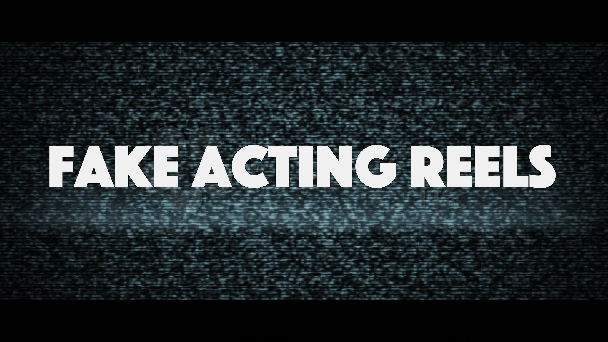 ARMD Pitch Deck 2.jpg