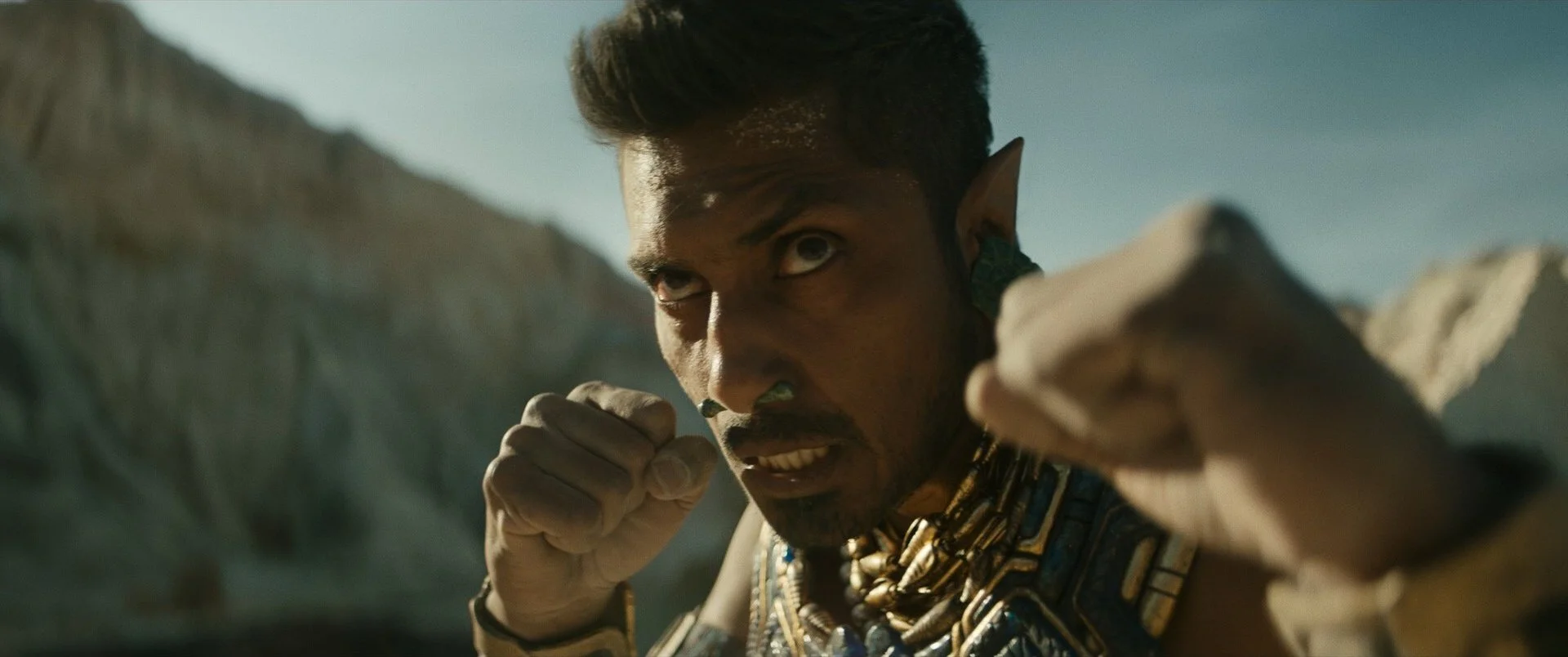 black panther.jpg