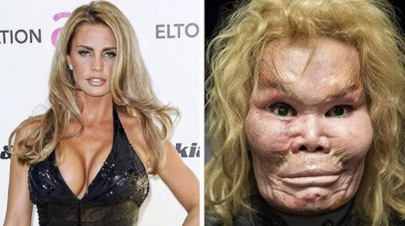 plastic before and after.jpg