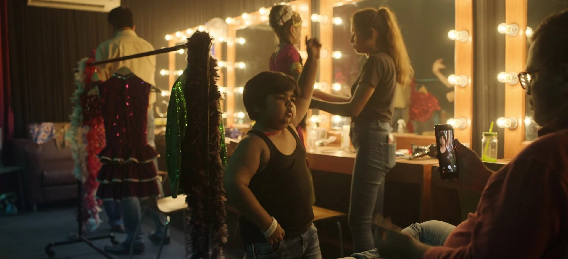 backstage make up.jpg