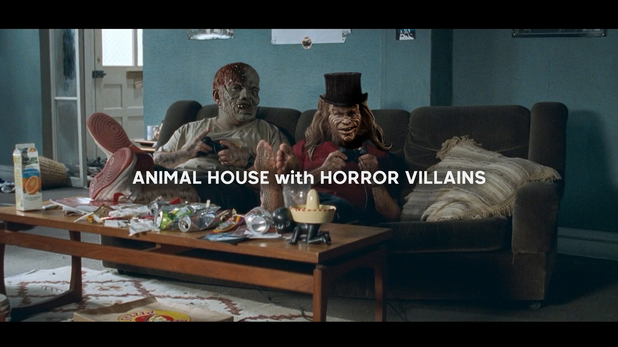 KILL HOUSE 3 copy.jpg