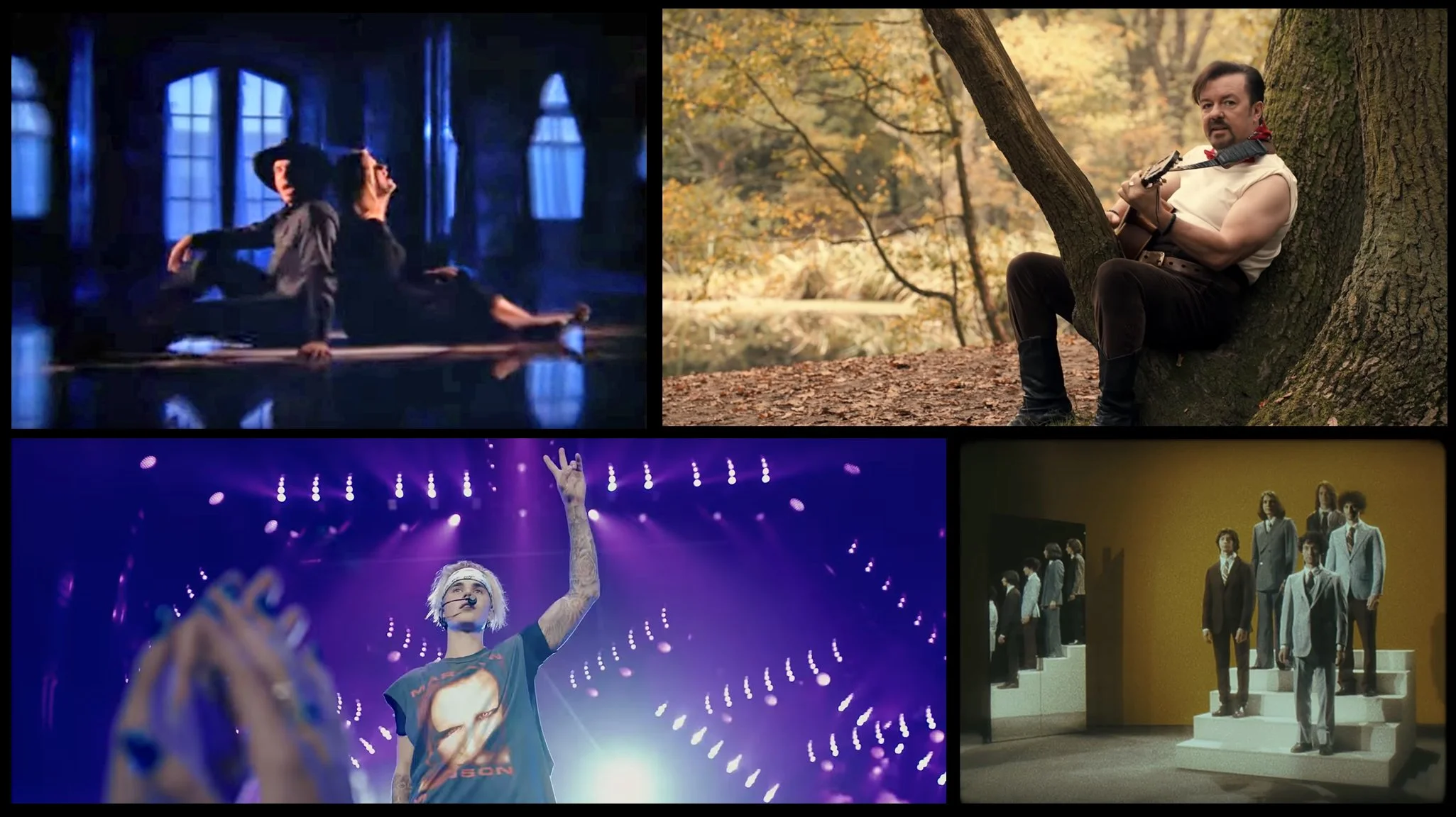 MVV Pitch Deck 2.jpg