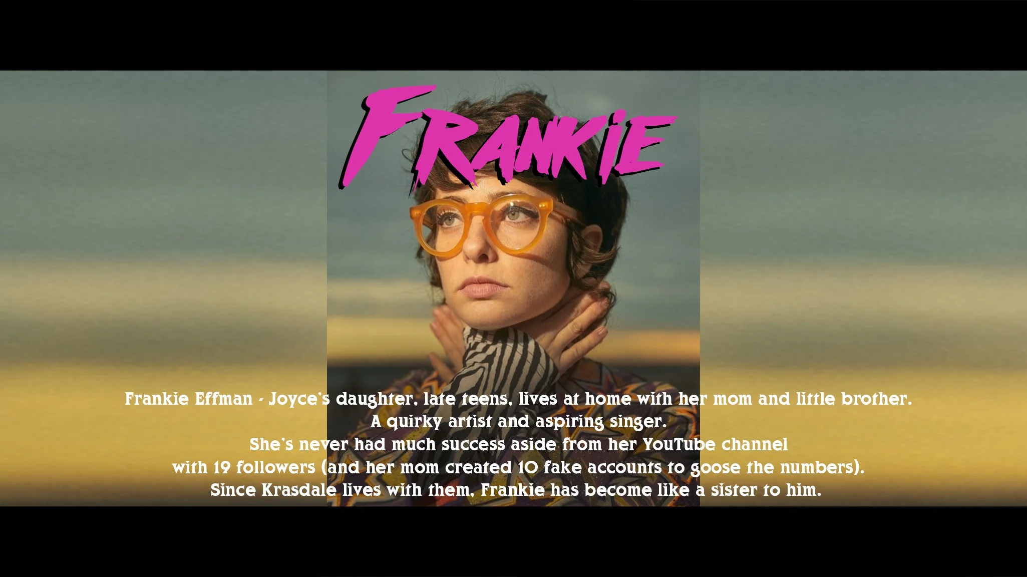 KRASDALE 14 copy.jpg