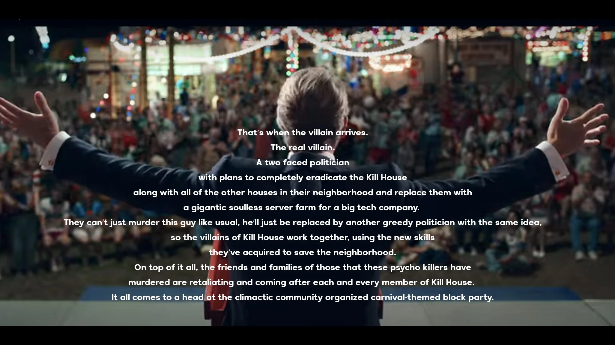 KILL HOUSE 8 copy.jpg