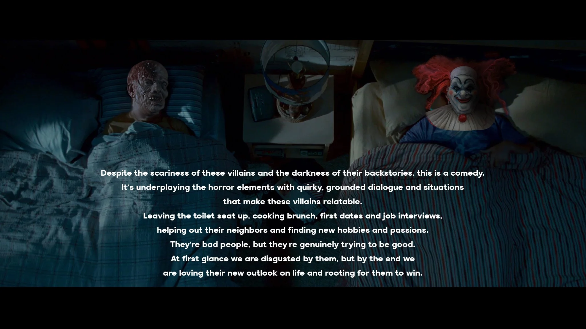 KILL HOUSE 19 copy.jpg