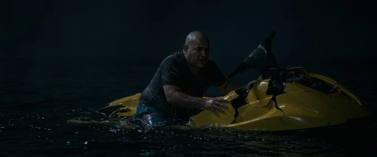 jet ski1.jpg