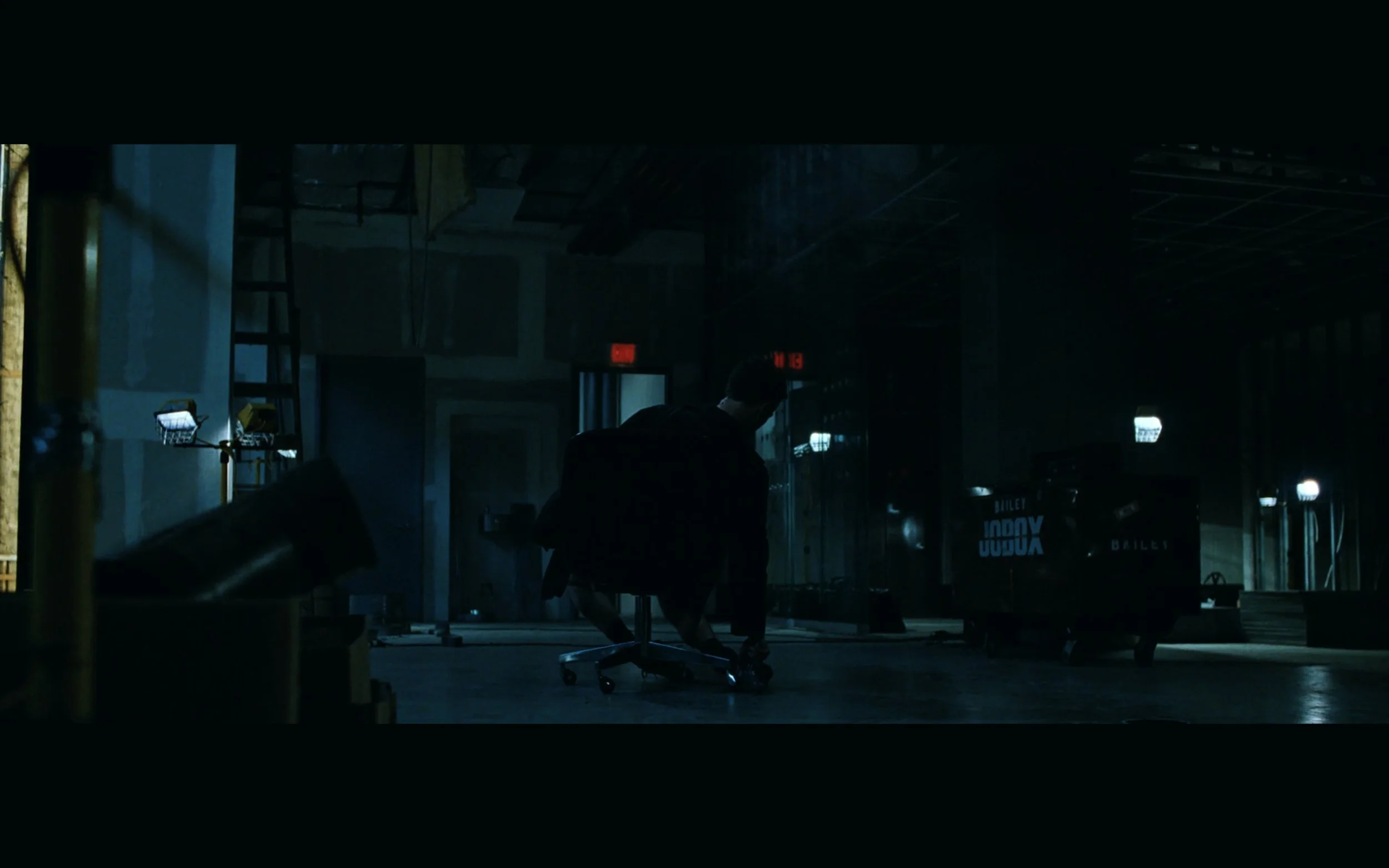 Fight Club empty floor 3.jpg