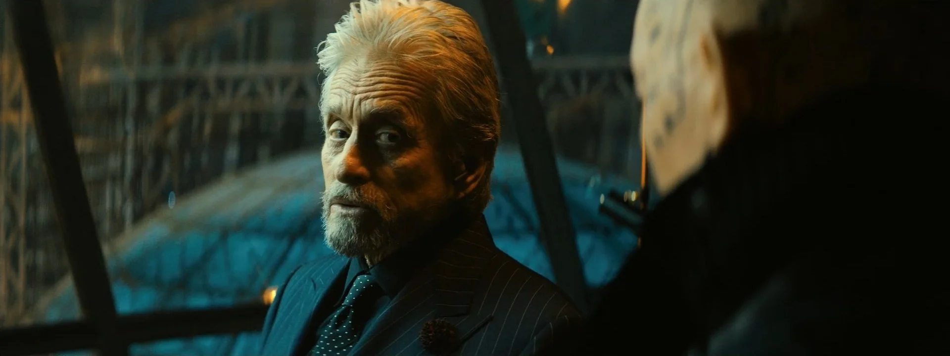 Animal World Michael Douglas.jpeg