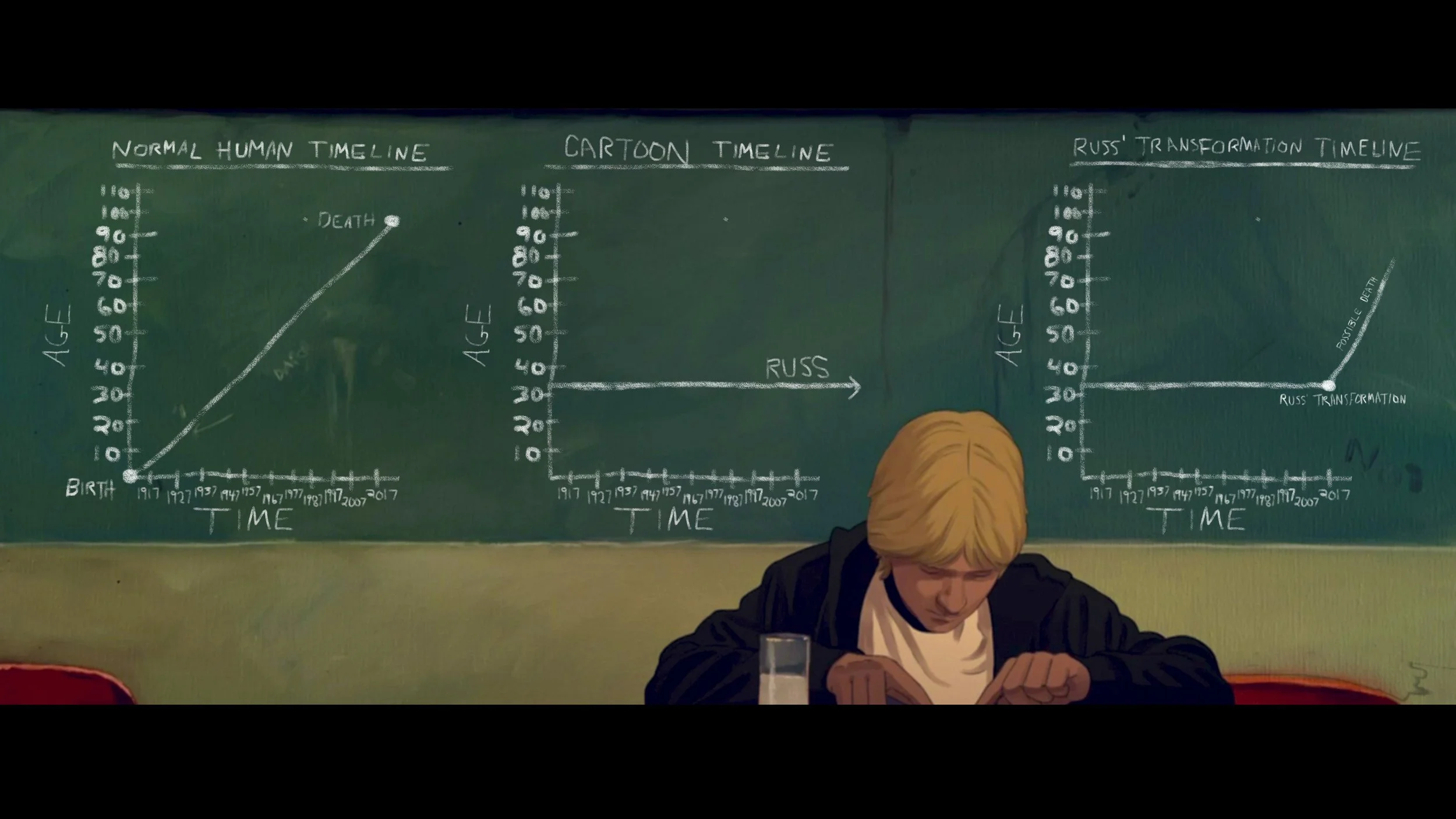 Russ Look Book_8.jpg