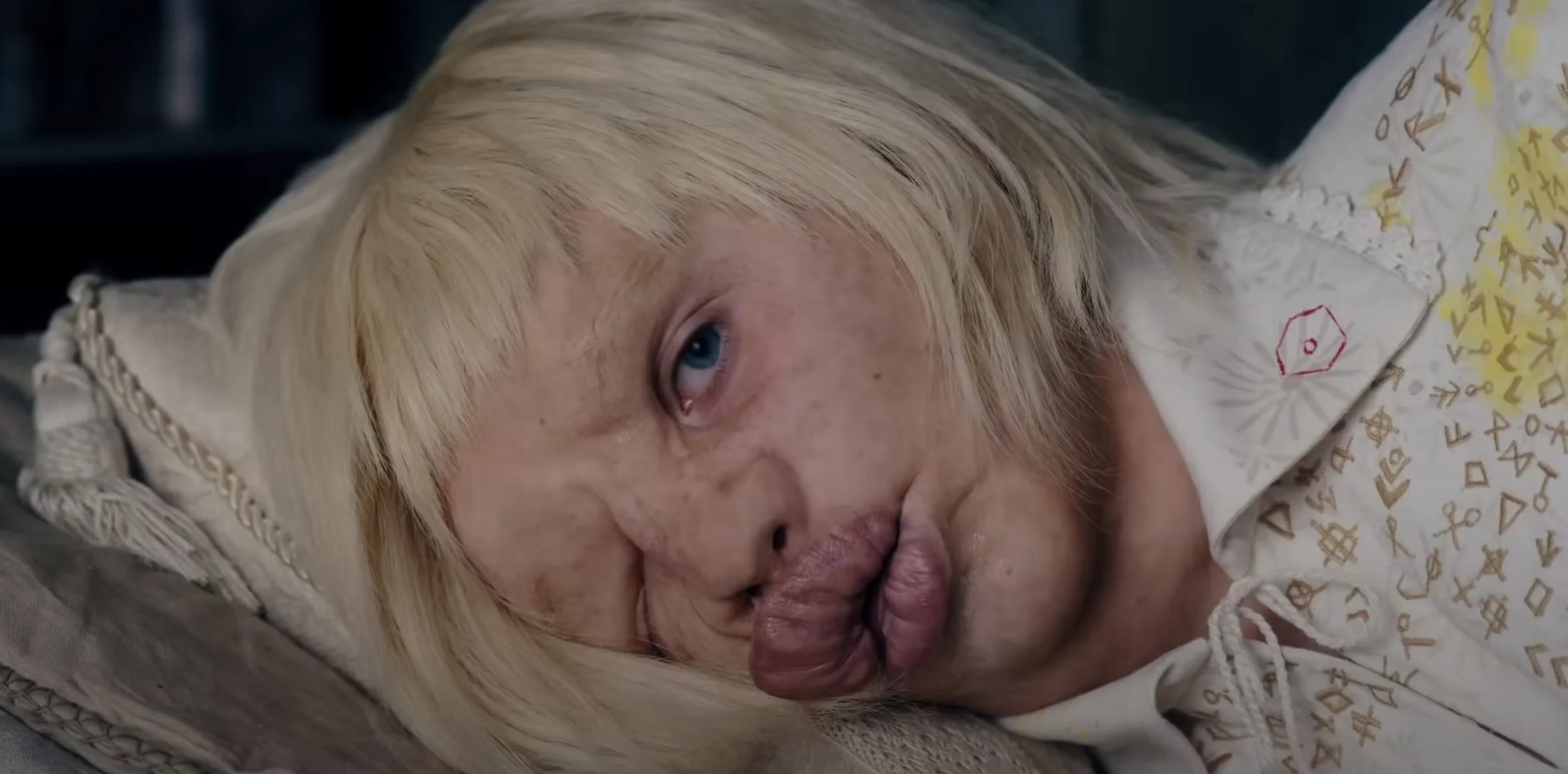 midsommar deform.jpg