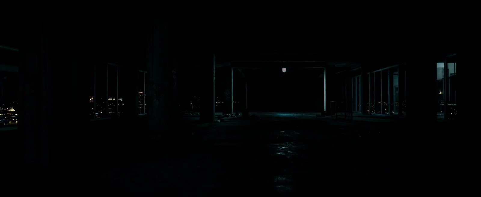 empty floor.jpg