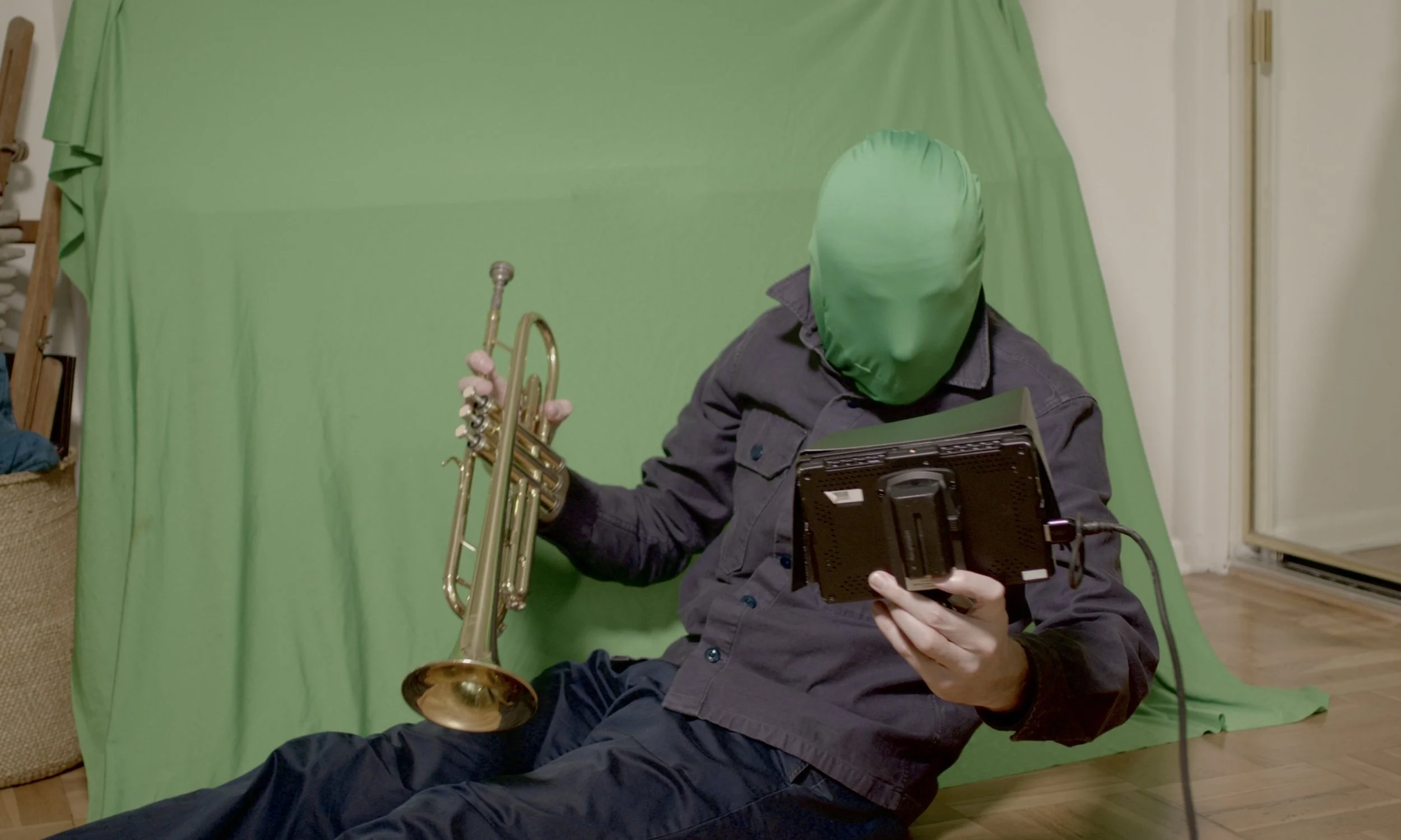 Dan - Green Man.jpg