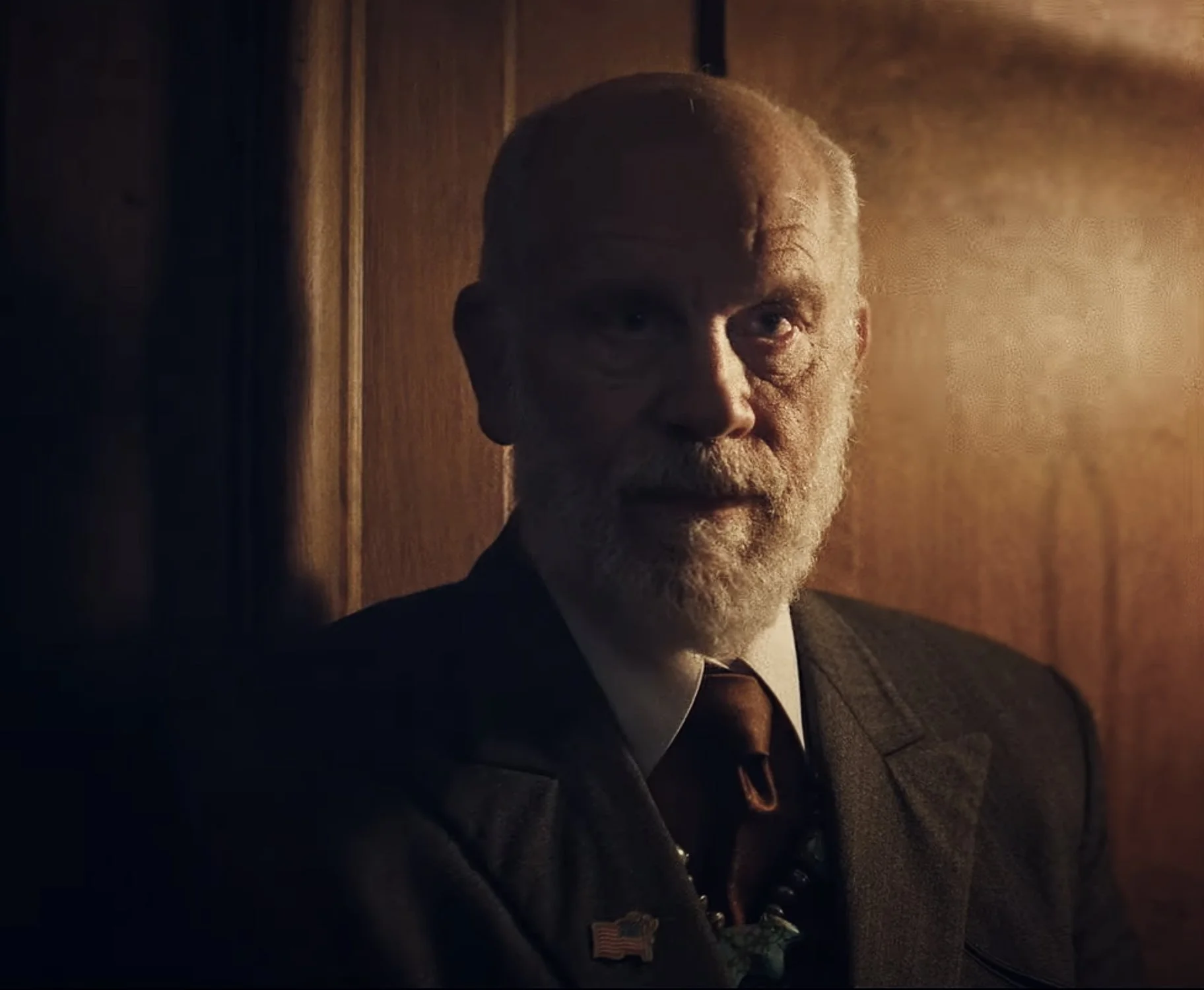 Fools Paradise Malkovich 2.jpg