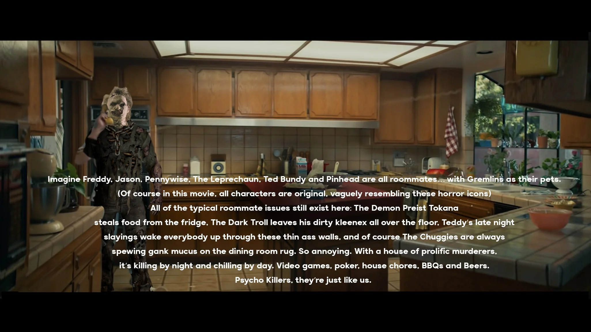 KILL HOUSE 5 copy.jpg