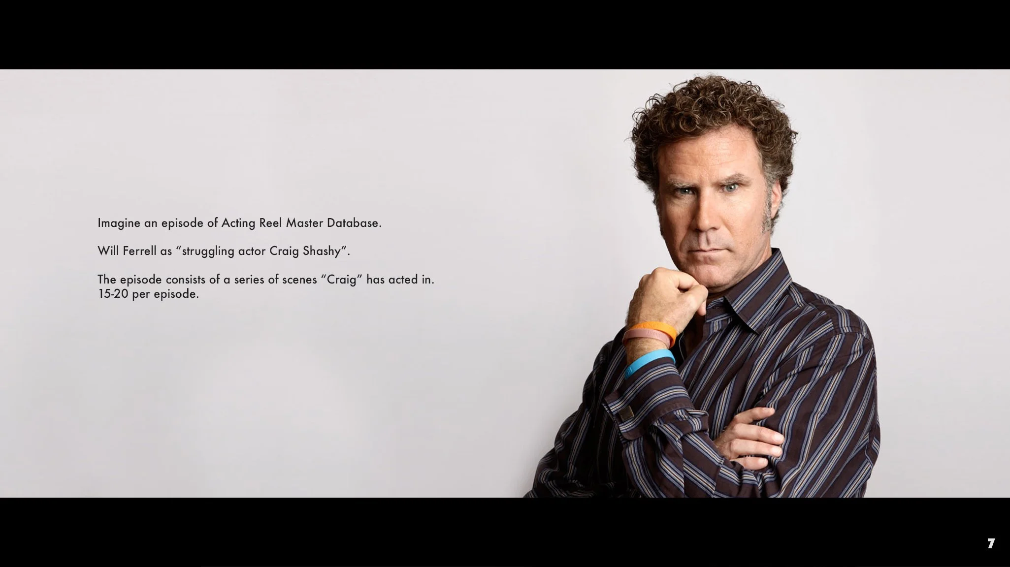 ARMD Pitch Deck 7.jpg
