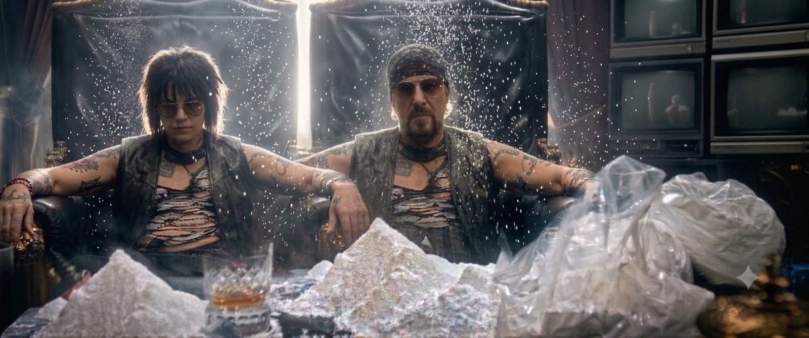 scarfaces salty.png