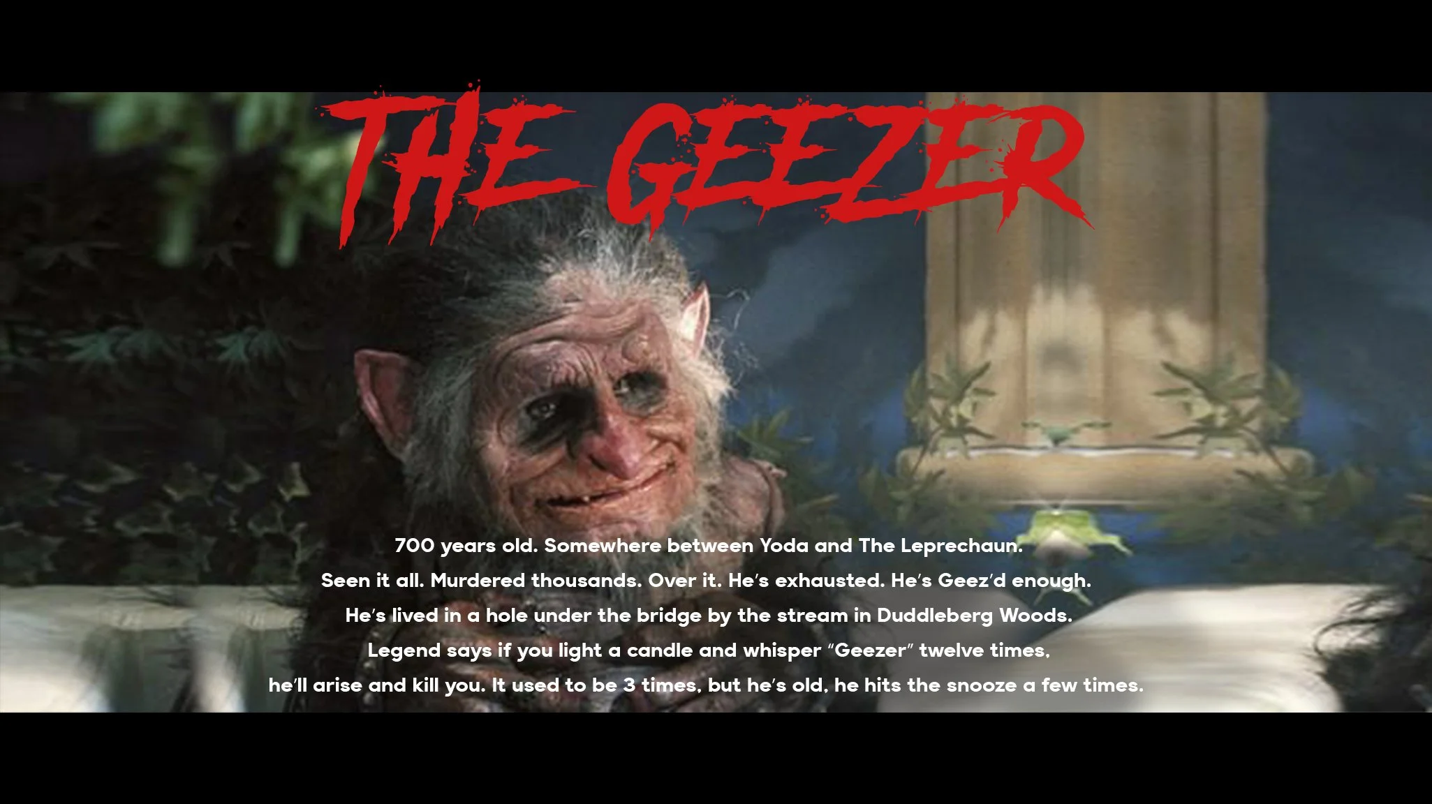 KILL HOUSE 16 copy.jpg