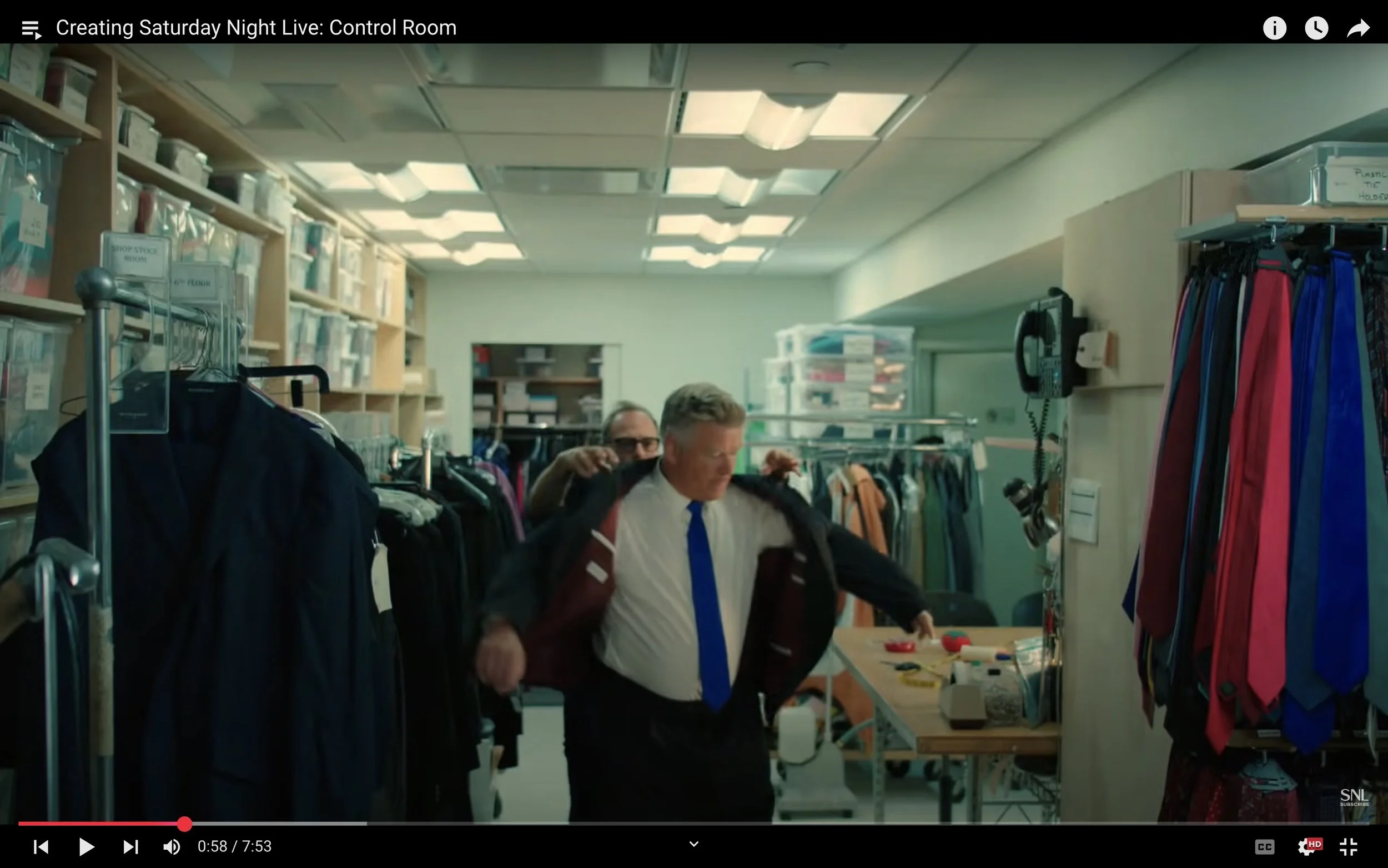 snl costumes.jpg