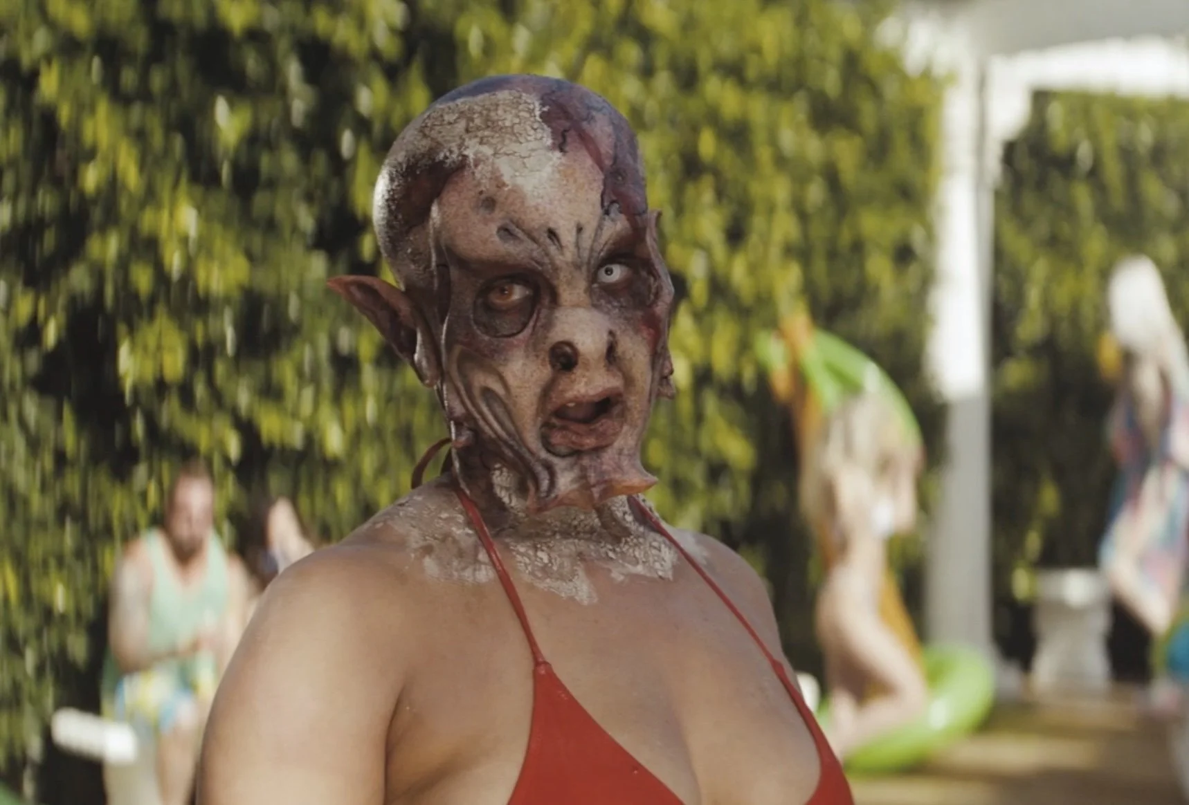 Hobo Johnson demon.jpg