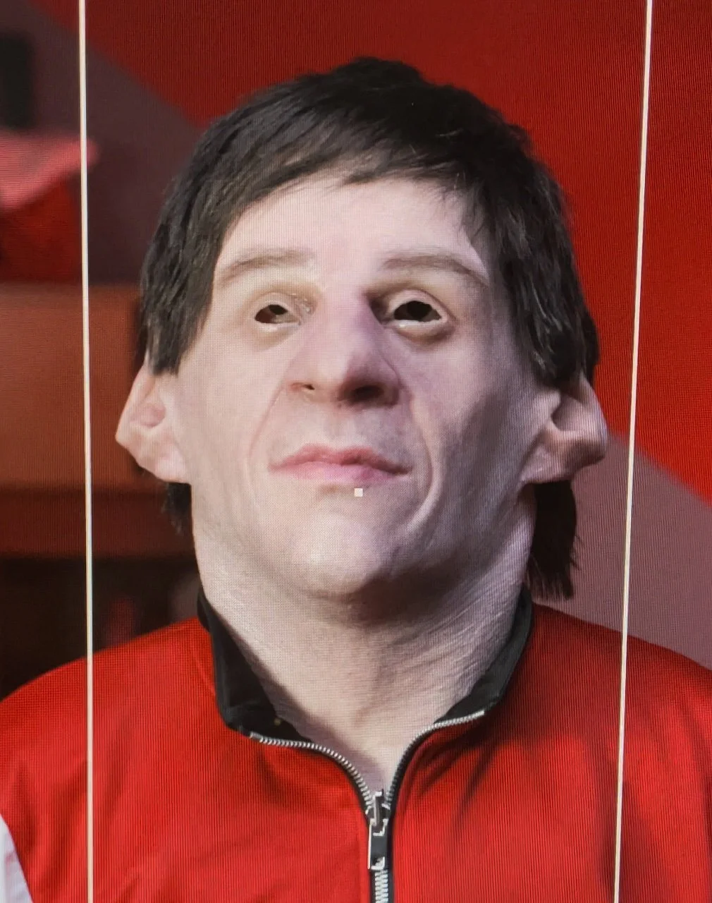 boban.jpg