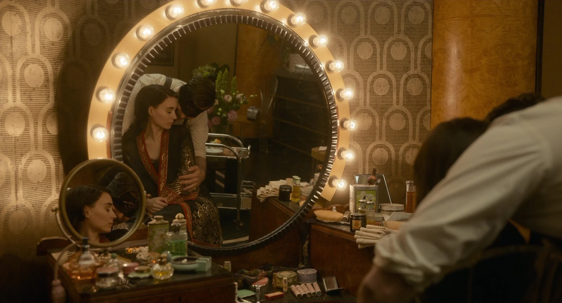 nightmare alley dressing room.jpeg