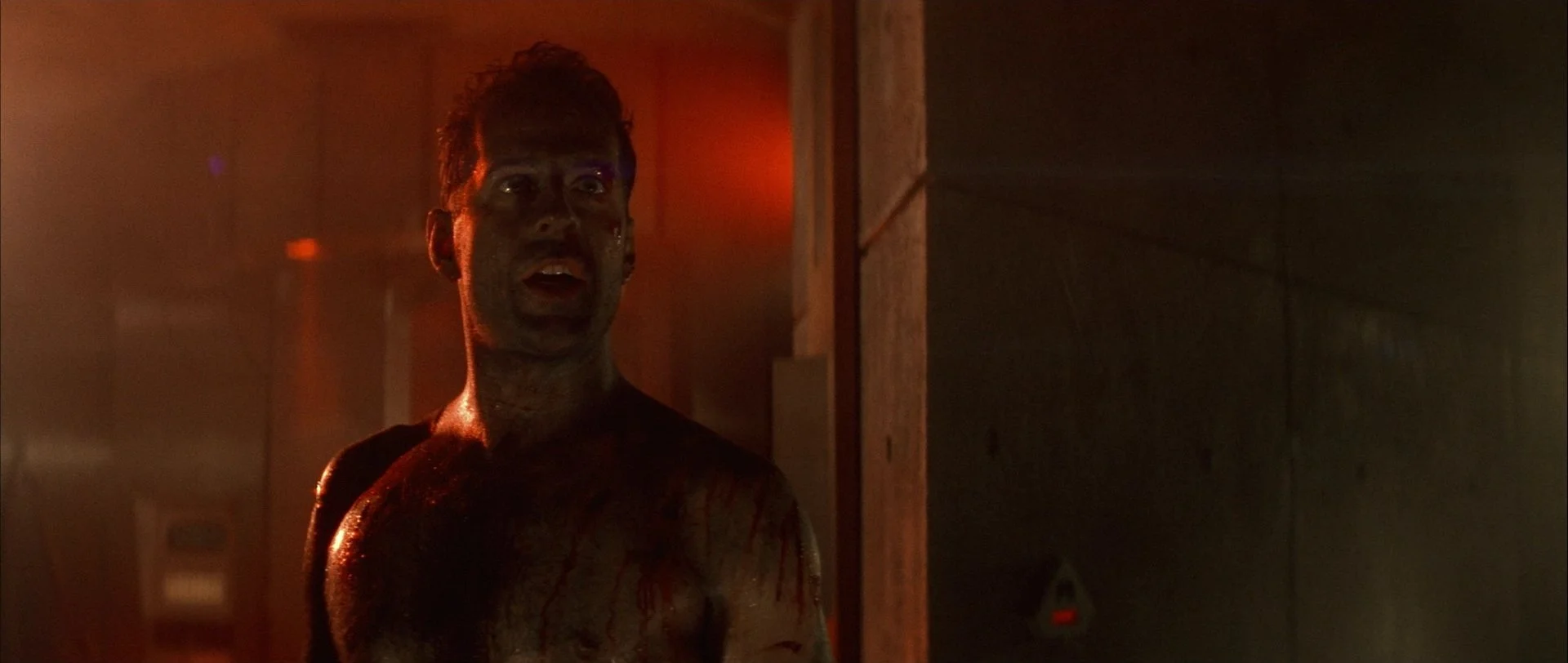 Die Hard 4.jpg
