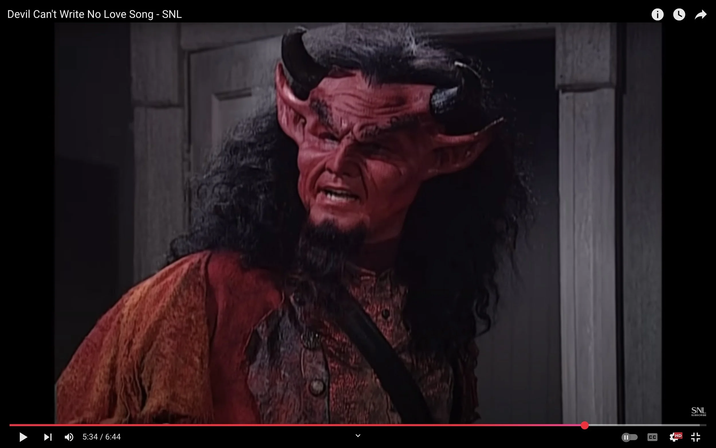 demon will 2.jpg