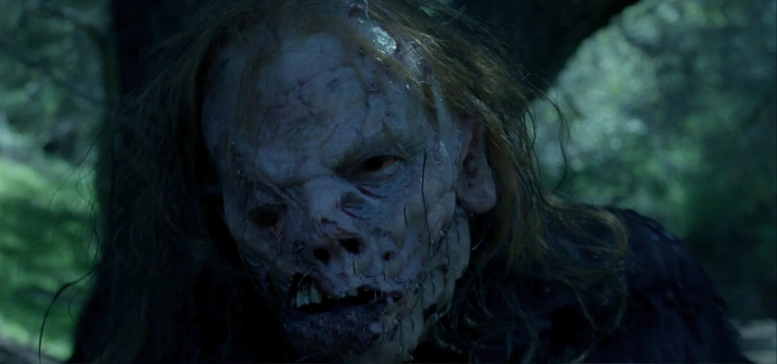 Monster Man 2003 - edit copy.jpg
