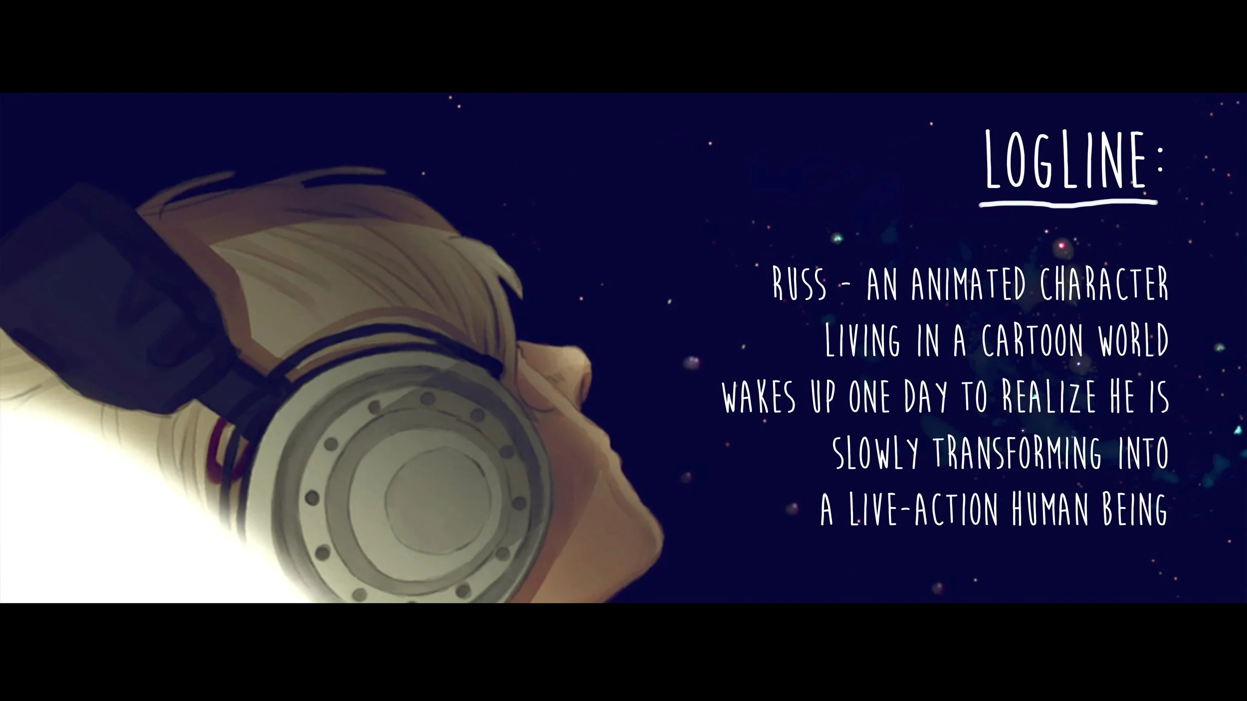 Russ Look Book_4 copy.jpg