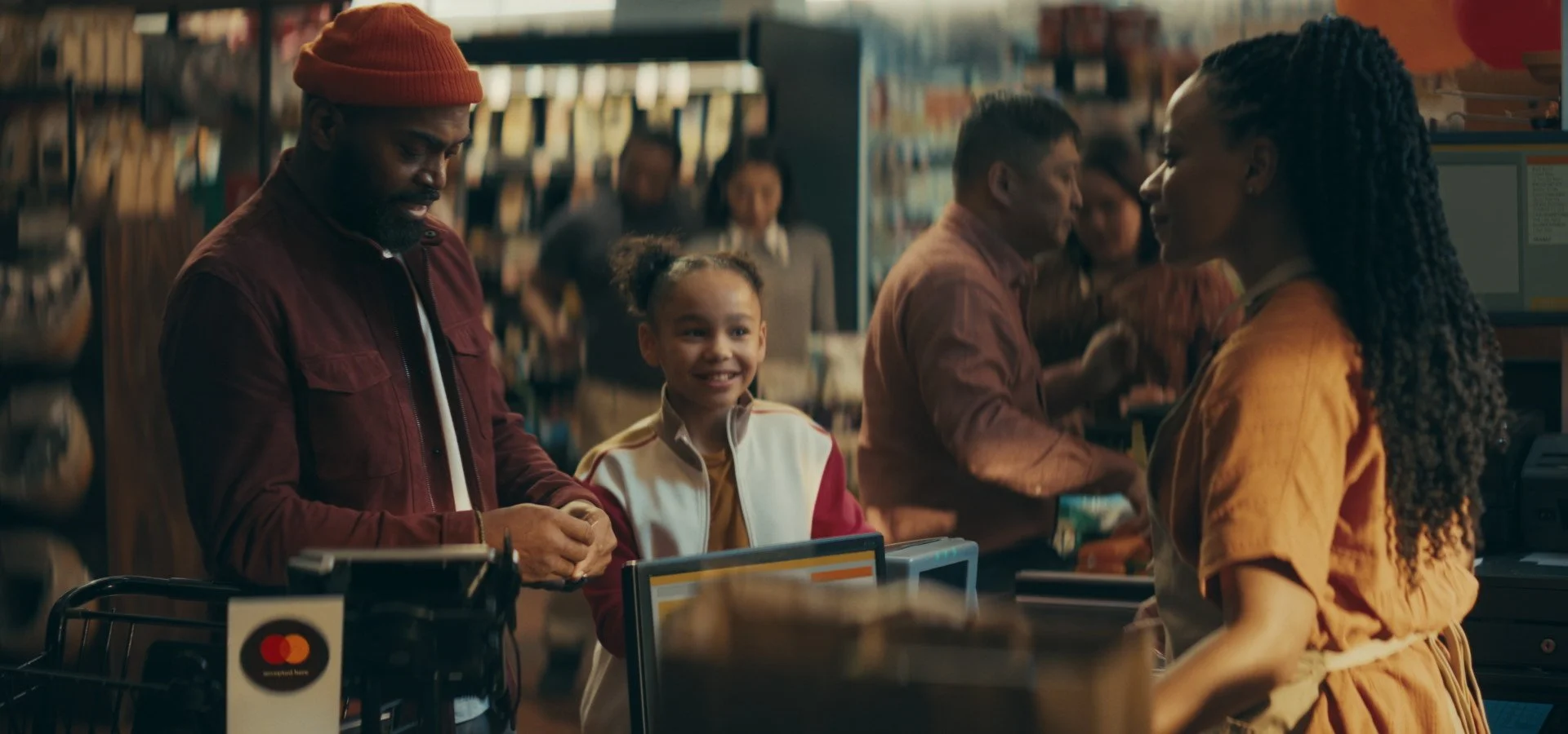 mastercard 2.jpg