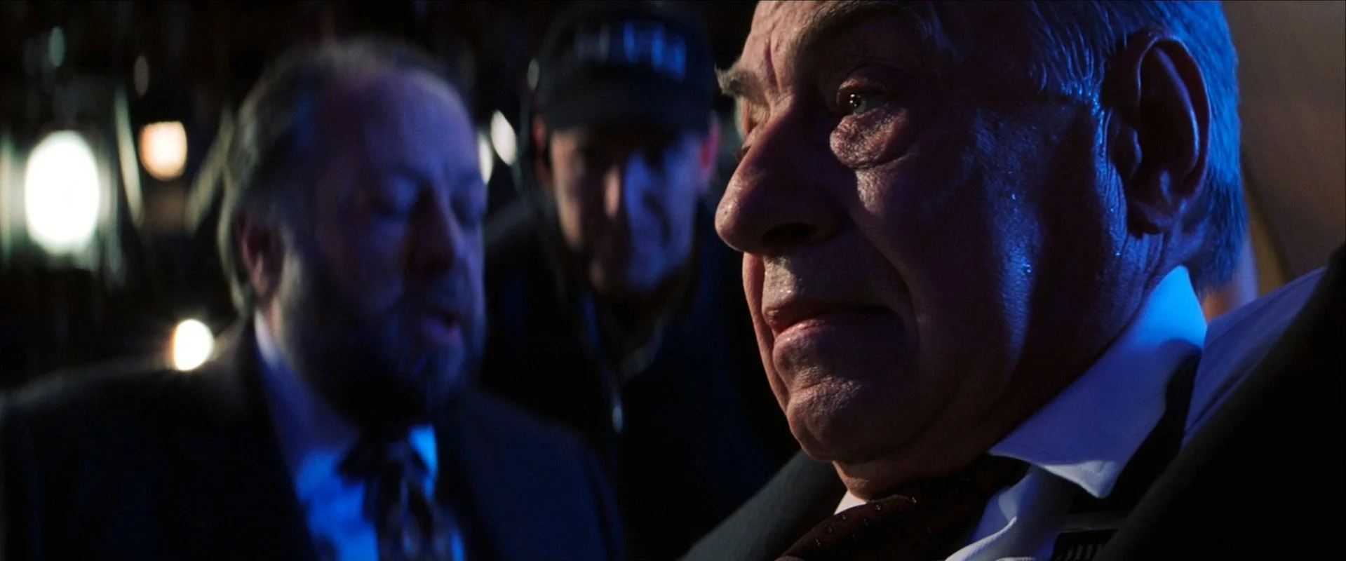 magnolia philip.jpeg