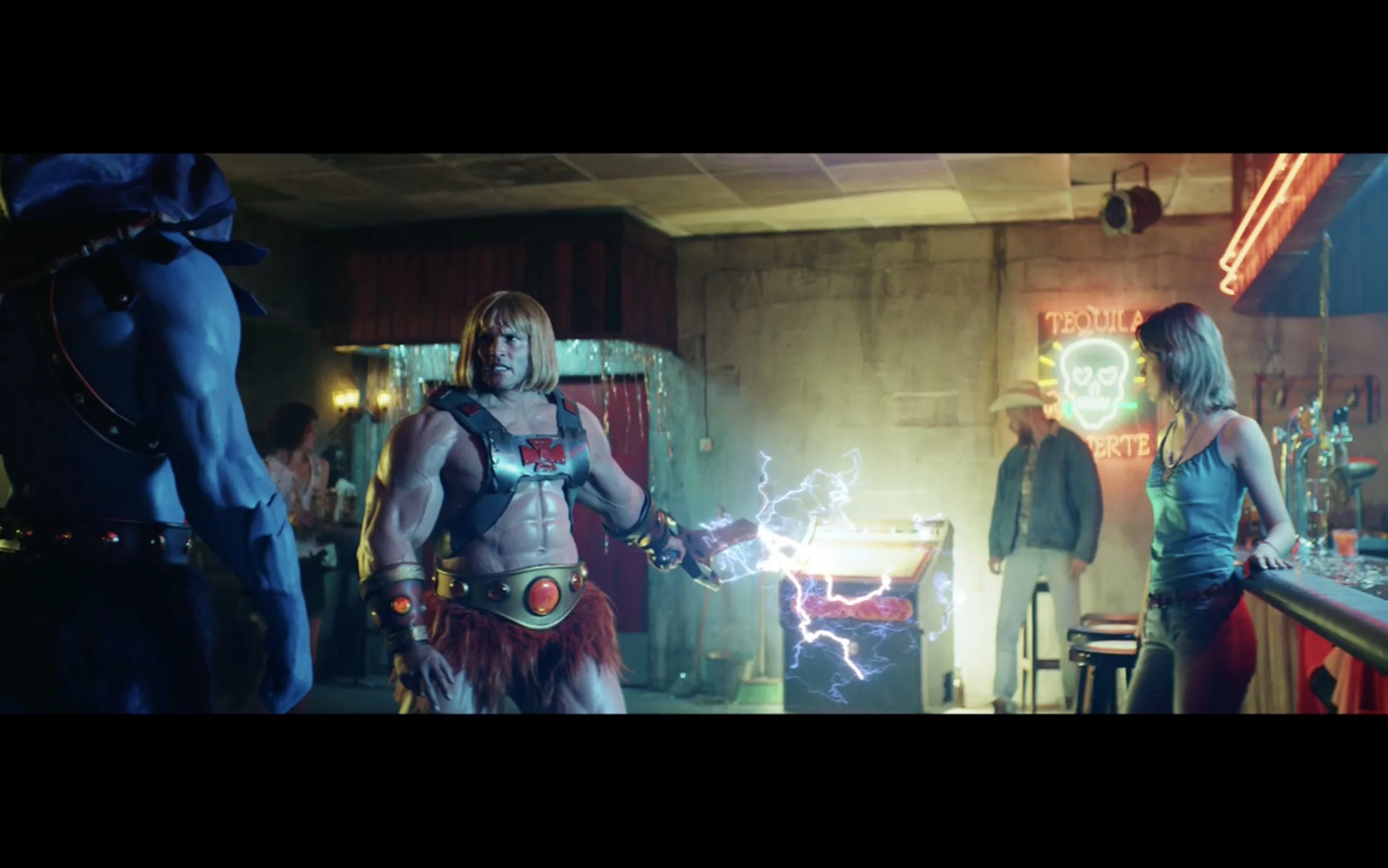 Bar - He Man commercial 2.jpg