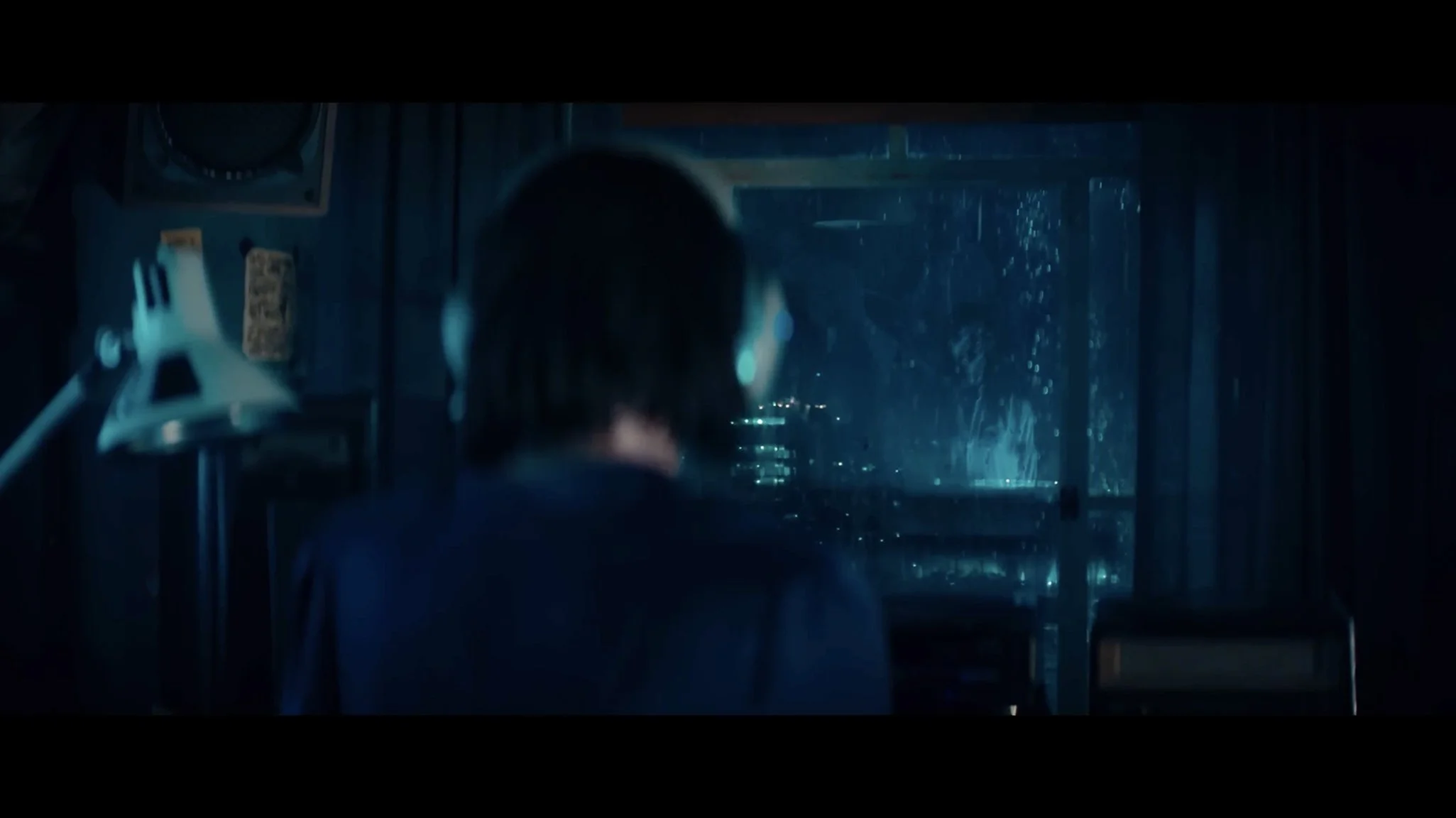 Post - ON AIR 7B copy.jpg