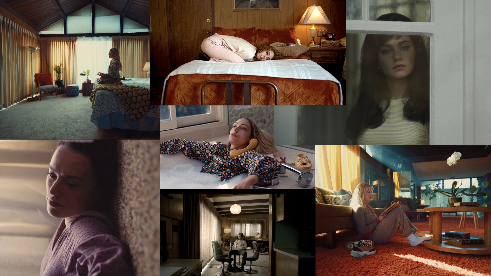 Rose + Abbi 6 copy.jpg
