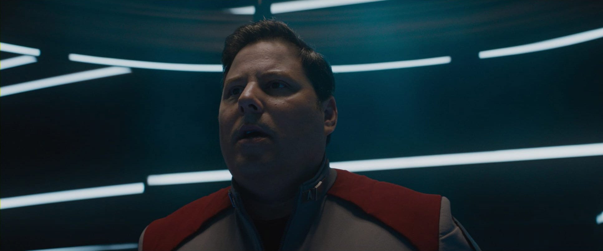 Star Trek 4.jpeg