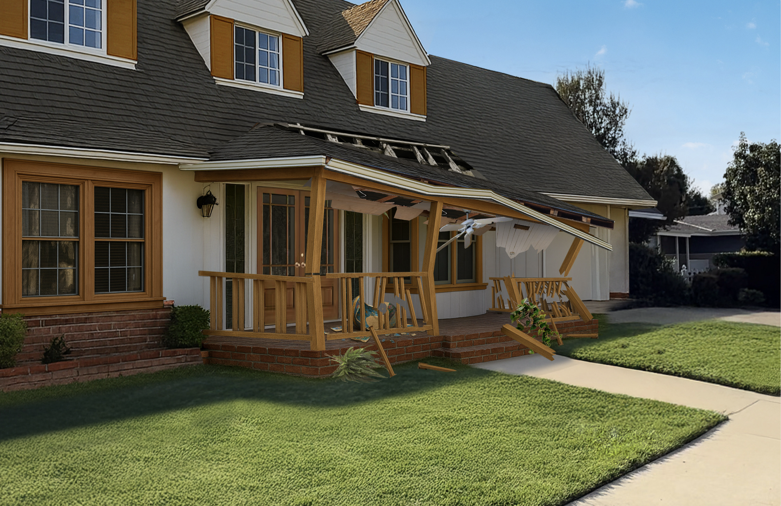 Screenshot 2025-11-26 at 11.20.15 AM.png