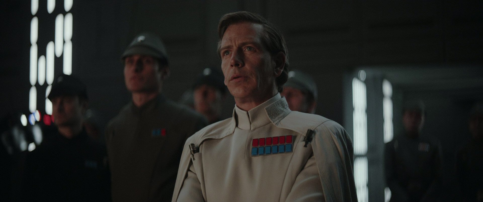 Rogue One.jpeg